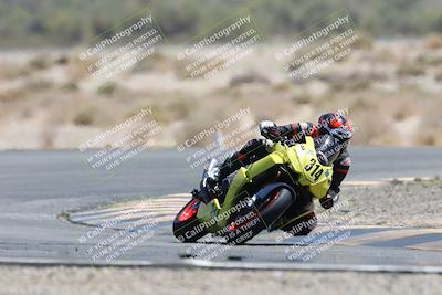 media/Apr-19-2025-CVMA (Sat) [[586b59ad56]]/Race 7- Formula 40 MW and LW/